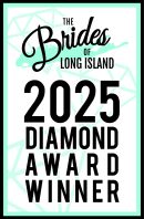 BOLI DIAMOND AWARD LOGO 2025